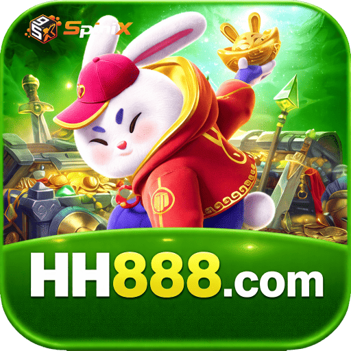 HH888